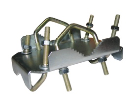 Крепление KP-65