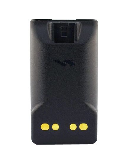 Аккумулятор Vertex FNB-V136-UNI