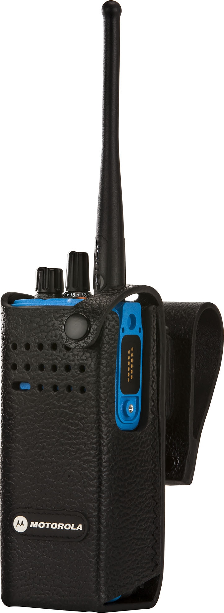 Чехол Motorola PMLN6096