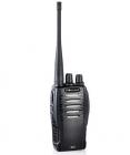 Midland G10 Midland G10